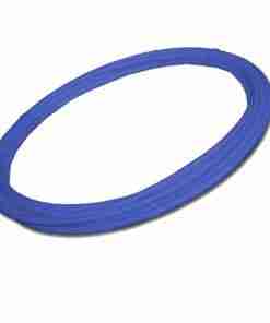 blue-12mm-john-guest-tube
