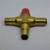 caravan-hot-water-tempering-valve