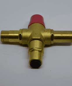 caravan-hot-water-tempering-valve