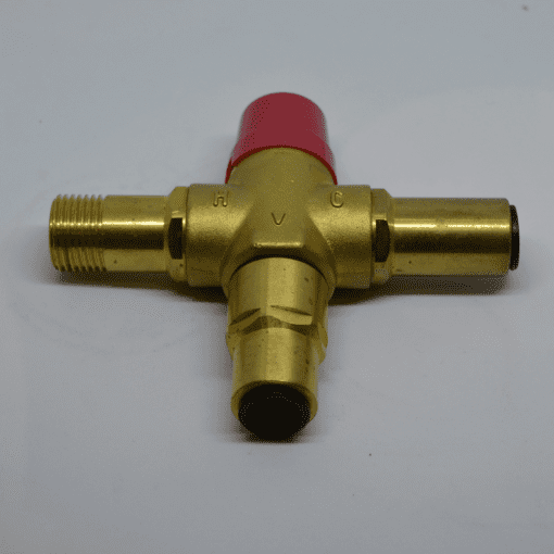 caravan-hot-water-tempering-valve