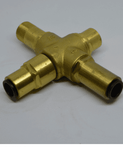 caravan-tempering-valve