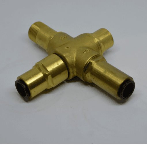 caravan-tempering-valve