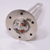 crown-1-5-kw-hot-water-element