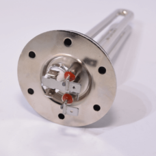 crown-1-5-kw-hot-water-element