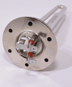 crown-1-5-kw-hot-water-element