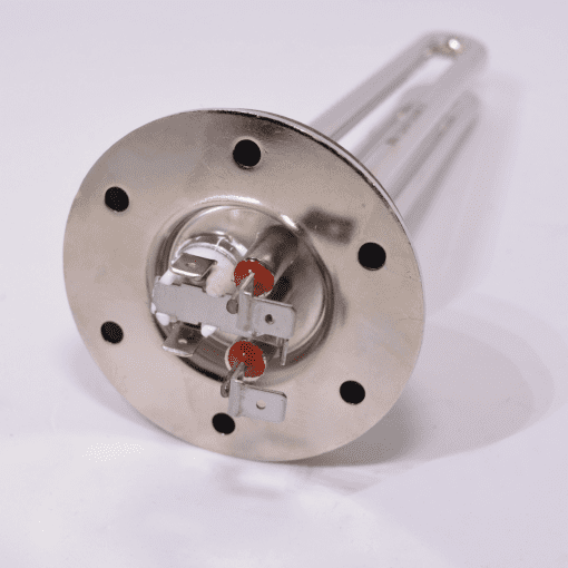 crown-1-5-kw-hot-water-element