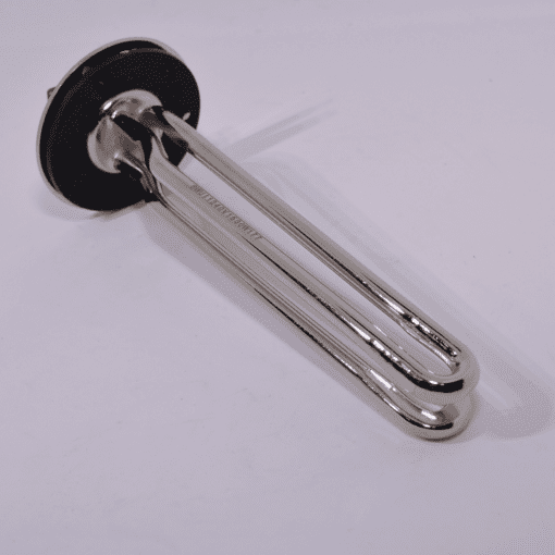 Crown 1.5 kw hot water element - Image 3