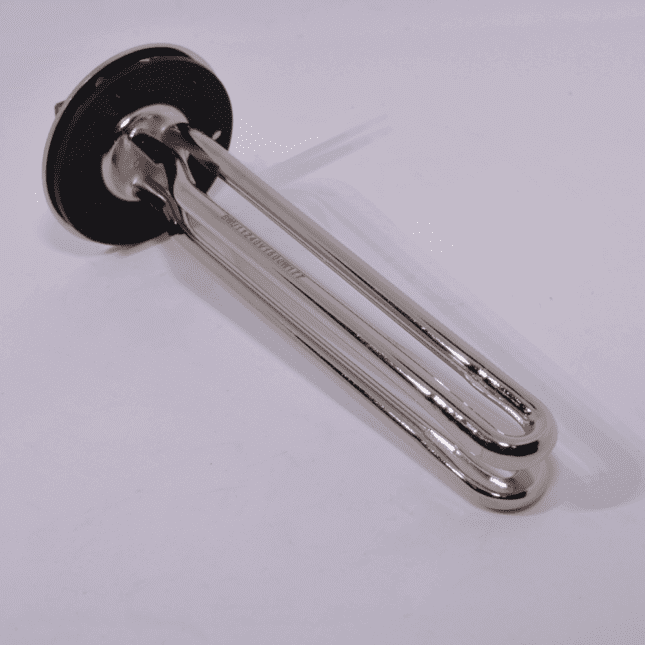 Crown 1.5 kw hot water element Ring Hot Water