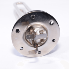 crown-2-4-kw-hot-water-element