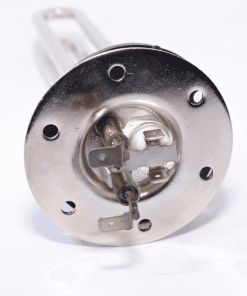 crown-2-4-kw-hot-water-element