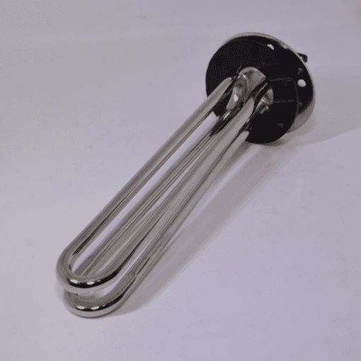 Crown 2.4 kw hot water element - Image 3