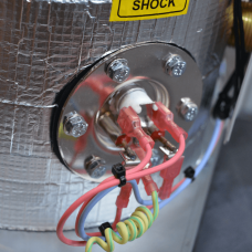 crown-2-4-kw-hot-water-element-installation