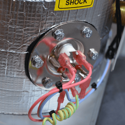 crown-2-4-kw-hot-water-element-installation