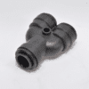 john-guest-12mm-divider-connector