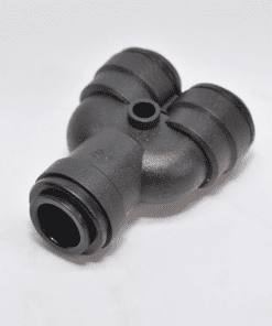 john-guest-12mm-divider-connector