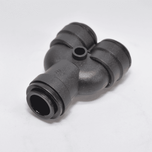 john-guest-12mm-divider-connector