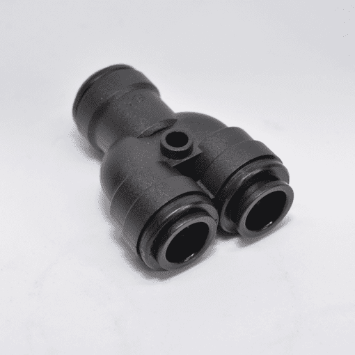 john-guest-12mm-divider-connector-fitting