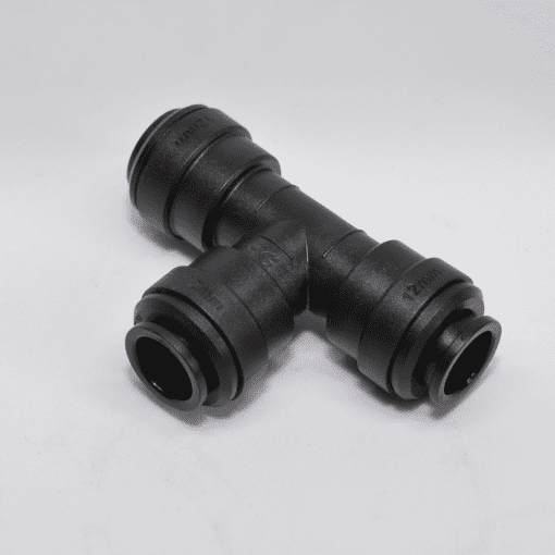 john-guest-12mm-equal-tee-connector