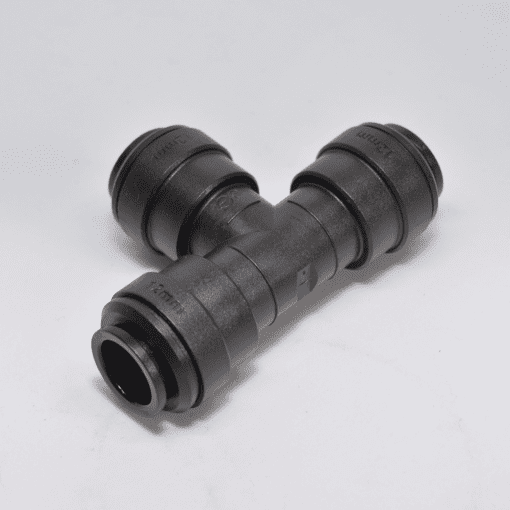 john-guest-12mm-equal-tee-connector-fitting
