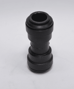 john-guest-12mm-straight-connector-fitting