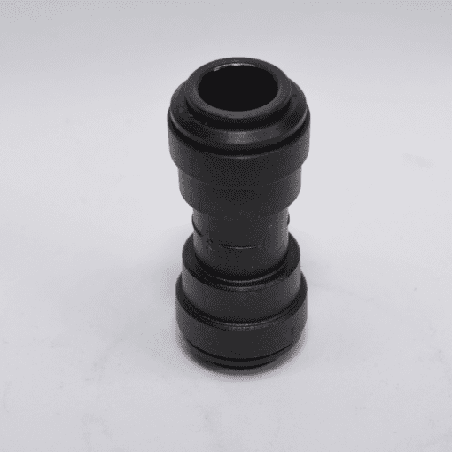 john-guest-12mm-straight-connector-fitting