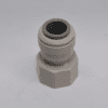 john-guest-12mm-x-1-2-bsp-female-adapter