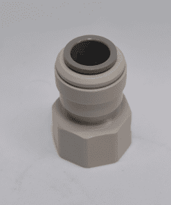 john-guest-12mm-x-1-2-bsp-female-adapter