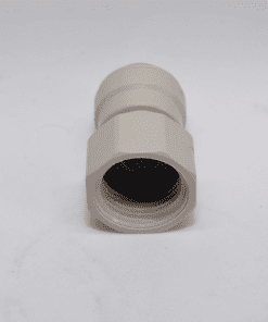 john-guest-12mm-x-1-2-bsp-female-adapter