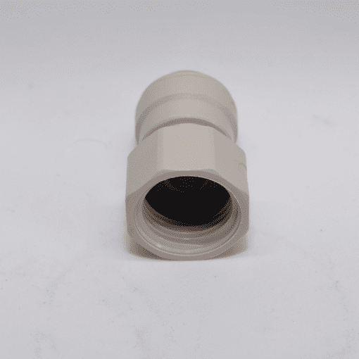 john-guest-12mm-x-1-2-bsp-female-adapter