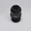 john-guest-12mm-x-1-2″-bsp-male-adapter