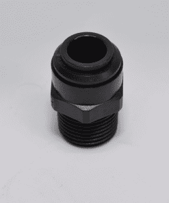 john-guest-12mm-x-1-2″-bsp-male-adapter