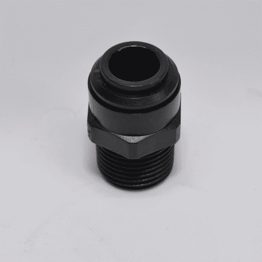 john-guest-12mm-x-1-2″-bsp-male-adapter