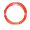 red-12mm-john-guest-tube