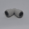 1-2-tube-elbow