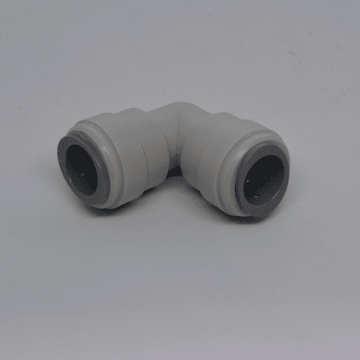 1-2-tube-elbow