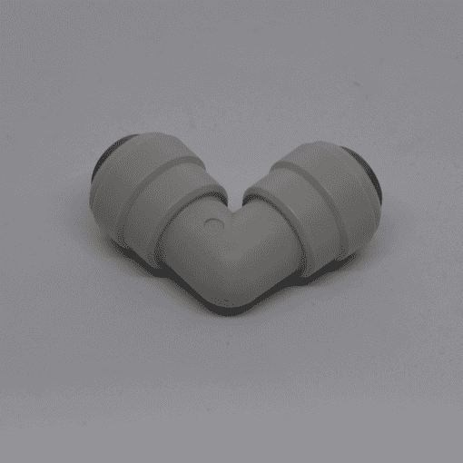 1-2-tube-elbow-fitting