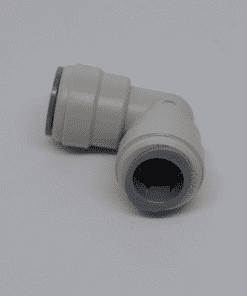 1-2-tube-elbow-push-fit-connector