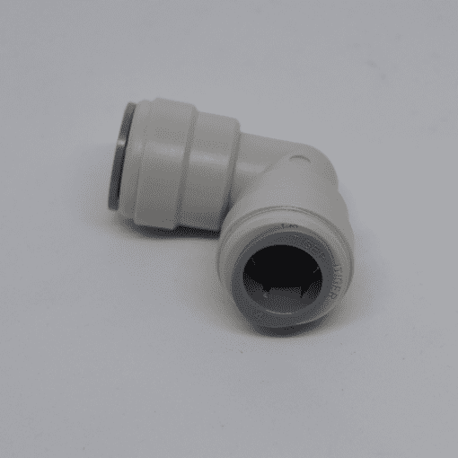 1-2-tube-elbow-push-fit-connector