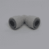 3-8-tube-elbow