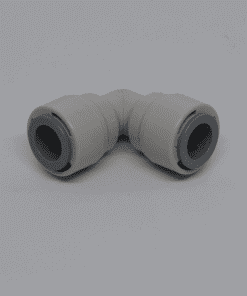 3-8-tube-elbow