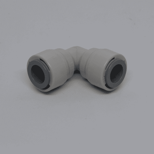 3-8-tube-elbow