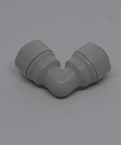 3-8-tube-elbow-connector