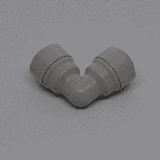 3-8-tube-elbow-connector