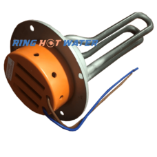 3-kw-crown-celsius-100-hot-water-element