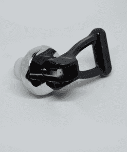 black-urn-tap-repair-kit