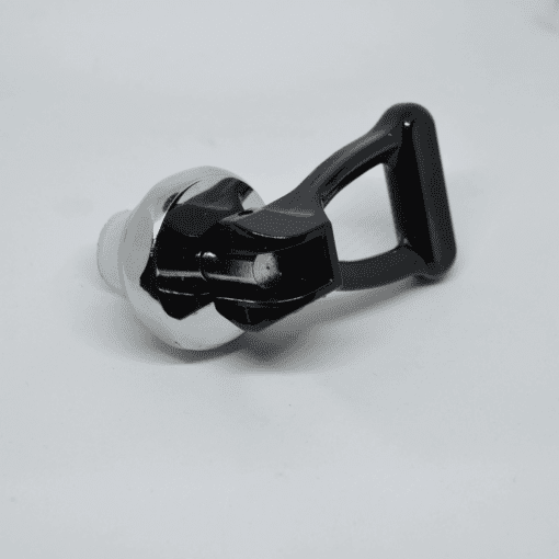 black-urn-tap-repair-kit