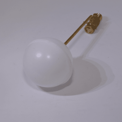 boiling-billy-floating-ball-valve