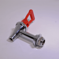 boiling-hot-water-tap-assembly