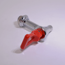 boiling-hot-water-tap-assembly-replacement