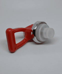 boiling-hot-water-tap-insert-replacement